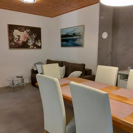 Bulic * Барбан